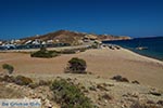 Petra - Island of Patmos - Greece  Photo 10 - Photo GreeceGuide.co.uk