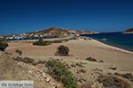 Petra - Island of Patmos - Greece  Photo 11 - Photo GreeceGuide.co.uk