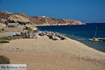 Petra - Island of Patmos - Greece  Photo 12 - Photo GreeceGuide.co.uk