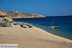 Petra - Island of Patmos - Greece  Photo 13 - Photo GreeceGuide.co.uk