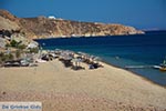 Petra - Island of Patmos - Greece  Photo 14 - Photo GreeceGuide.co.uk