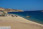 Petra - Island of Patmos - Greece  Photo 15 - Photo GreeceGuide.co.uk