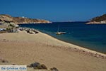 Petra - Island of Patmos - Greece  Photo 16 - Photo GreeceGuide.co.uk