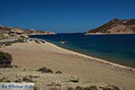 Petra - Island of Patmos - Greece  Photo 17 - Photo GreeceGuide.co.uk