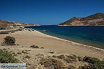 Petra - Island of Patmos - Greece  Photo 18 - Photo GreeceGuide.co.uk