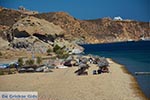 Kalikatsou Petra - Island of Patmos - Greece  Photo 19 - Photo GreeceGuide.co.uk