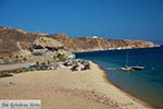 Petra - Island of Patmos - Greece  Photo 20 - Photo GreeceGuide.co.uk