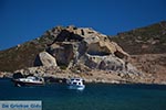 Kalikatsou Petra - Island of Patmos - Greece  Photo 23 - Photo GreeceGuide.co.uk