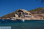 Kalikatsou Petra - Island of Patmos - Greece  Photo 24 - Photo GreeceGuide.co.uk