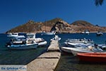 Kalikatsou Petra - Island of Patmos - Greece  Photo 25 - Photo GreeceGuide.co.uk