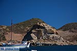 Kalikatsou Petra - Island of Patmos - Greece  Photo 26 - Photo GreeceGuide.co.uk