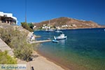 Grikos - Island of Patmos - Greece  Photo 28 - Photo GreeceGuide.co.uk