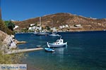 Grikos - Island of Patmos - Greece  Photo 29 - Photo GreeceGuide.co.uk