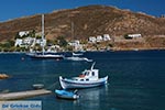 Grikos - Island of Patmos - Greece  Photo 30 - Photo GreeceGuide.co.uk