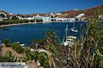 Grikos - Island of Patmos - Greece  Photo 31 - Photo GreeceGuide.co.uk