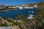 Grikos - Island of Patmos - Greece  Photo 32 - Photo GreeceGuide.co.uk