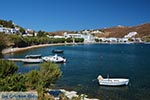 Grikos - Island of Patmos - Greece  Photo 33 - Photo GreeceGuide.co.uk