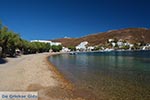 Grikos - Island of Patmos - Greece  Photo 34 - Photo GreeceGuide.co.uk