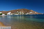 Grikos - Island of Patmos - Greece  Photo 35 - Photo GreeceGuide.co.uk