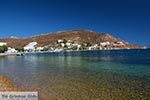 Grikos - Island of Patmos - Greece  Photo 35 - Photo GreeceGuide.co.uk