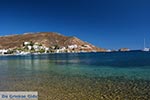 Grikos - Island of Patmos - Greece  Photo 36 - Photo GreeceGuide.co.uk
