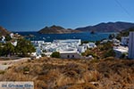 Grikos - Island of Patmos - Greece  Photo 37 - Photo GreeceGuide.co.uk