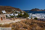 Grikos - Island of Patmos - Greece  Photo 38 - Photo GreeceGuide.co.uk