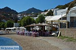 Grikos - Island of Patmos - Greece  Photo 39 - Photo GreeceGuide.co.uk