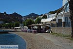 Grikos - Island of Patmos - Greece  Photo 40 - Photo GreeceGuide.co.uk