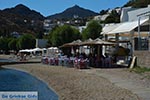 Grikos - Island of Patmos - Greece  Photo 41 - Photo GreeceGuide.co.uk