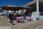 Grikos - Island of Patmos - Greece  Photo 43 - Photo GreeceGuide.co.uk