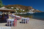 Grikos - Island of Patmos - Greece  Photo 44 - Photo GreeceGuide.co.uk