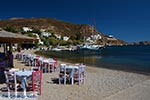 Grikos - Island of Patmos - Greece  Photo 45 - Photo GreeceGuide.co.uk