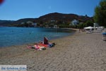 Grikos - Island of Patmos - Greece  Photo 46 - Photo GreeceGuide.co.uk