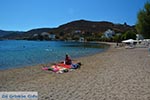 Grikos - Island of Patmos - Greece  Photo 47 - Photo GreeceGuide.co.uk