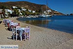 Grikos - Island of Patmos - Greece  Photo 49 - Photo GreeceGuide.co.uk