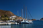 Grikos - Island of Patmos - Greece  Photo 50 - Photo GreeceGuide.co.uk