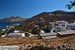 Grikos - Island of Patmos - Greece  Photo 52 - Photo GreeceGuide.co.uk