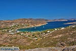 Kampos - Island of Patmos - Greece  Photo 1 - Photo GreeceGuide.co.uk