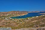 Kampos - Island of Patmos - Greece  Photo 1 - Photo GreeceGuide.co.uk