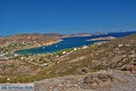 Kampos - Island of Patmos - Greece  Photo 2 - Photo GreeceGuide.co.uk