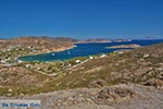 Kampos - Island of Patmos - Greece  Photo 3 - Photo GreeceGuide.co.uk