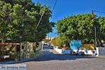 Kampos - Island of Patmos - Greece  Photo 8 - Photo GreeceGuide.co.uk