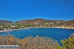 Kampos - Island of Patmos - Greece  Photo 11 - Photo GreeceGuide.co.uk