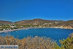 Kampos - Island of Patmos - Greece  Photo 12 - Photo GreeceGuide.co.uk