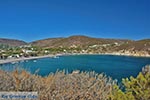 Kampos - Island of Patmos - Greece  Photo 13 - Photo GreeceGuide.co.uk