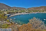 Kampos - Island of Patmos - Greece  Photo 14 - Photo GreeceGuide.co.uk