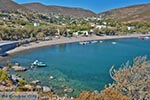 Kampos - Island of Patmos - Greece  Photo 15 - Photo GreeceGuide.co.uk