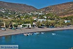 Kampos - Island of Patmos - Greece  Photo 16 - Photo GreeceGuide.co.uk