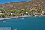 Kampos - Island of Patmos - Greece  Photo 17 - Photo GreeceGuide.co.uk